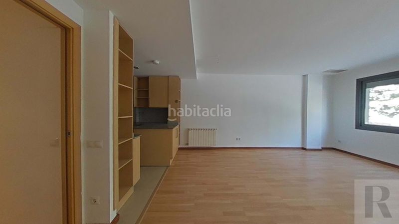 Foto 01a20d4a-2fe6-4f77-82a1-420c6bfe82d9. Appartamento con riscaldamento in Eixample Sabadell