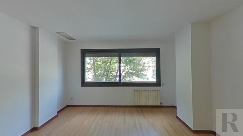 Foto 0844c49e-4c6a-4a5e-b2d6-cfe784f1817c. Appartamento con riscaldamento in Eixample Sabadell