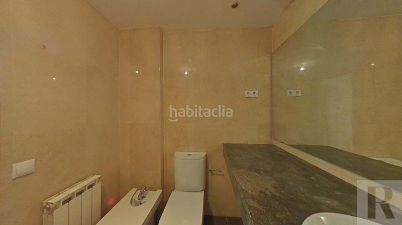 Foto 0e81d3af-bfff-4ca6-a35e-90d2c39a878b. Appartamento con riscaldamento in Eixample Sabadell