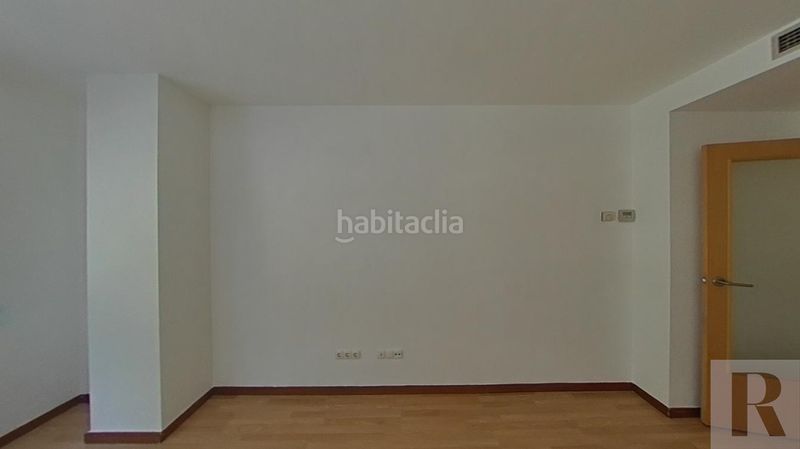 Foto 0fcd0570-8f35-4b78-a363-49c6e58715da. Appartamento con riscaldamento in Eixample Sabadell