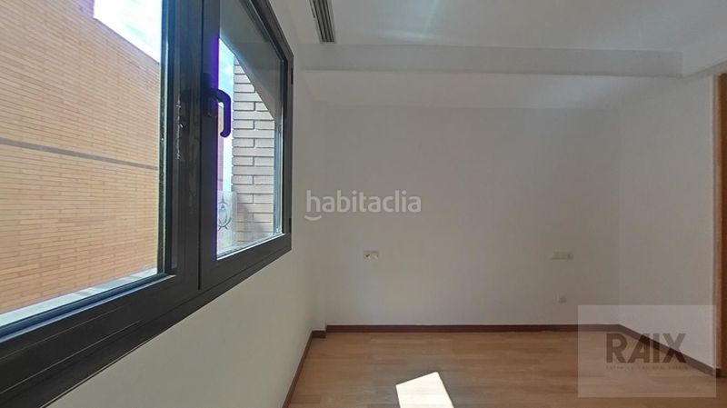 Foto 19dc0f94-aaf0-4283-a07f-29bfce1339d4. Appartamento con riscaldamento in Eixample Sabadell
