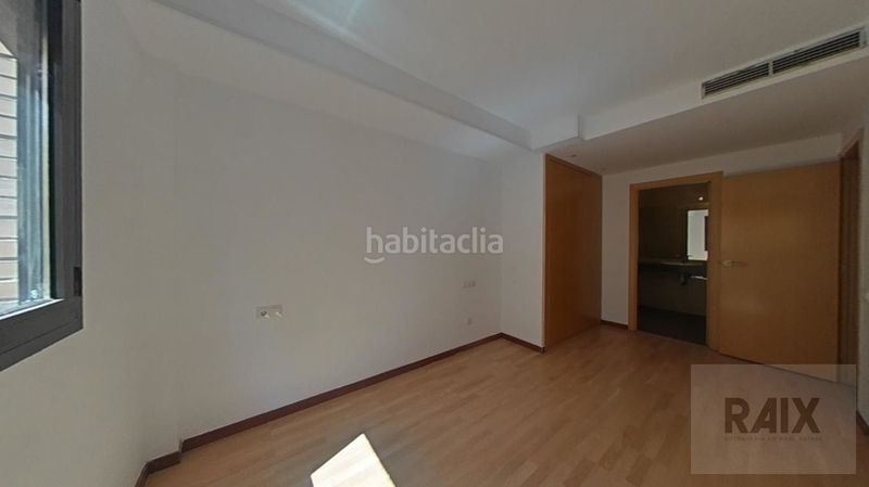 Foto 206b9b75-edd5-4690-8363-d9917367e05b. Appartamento con riscaldamento in Eixample Sabadell