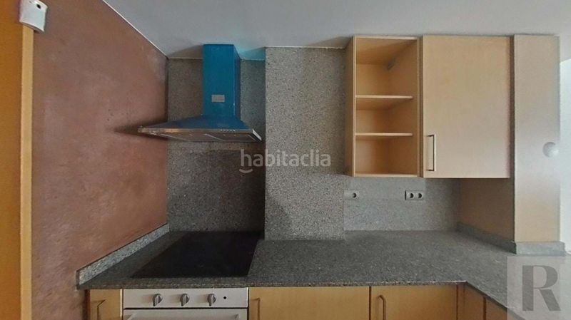 Foto 4b642008-ae95-4a30-8a72-08fa573f071f. Appartamento con riscaldamento in Eixample Sabadell