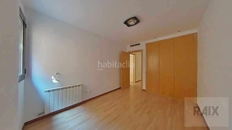 Foto 50ec6131-d54a-4c67-a418-203d9420989e. Appartamento con riscaldamento in Eixample Sabadell