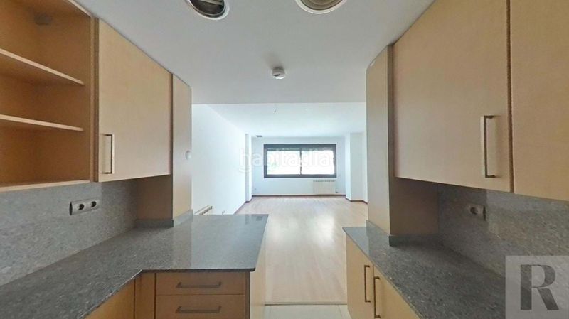 Foto 5b4076c2-c7ca-400f-8c84-6cfd086a9bb5. Appartamento con riscaldamento in Eixample Sabadell