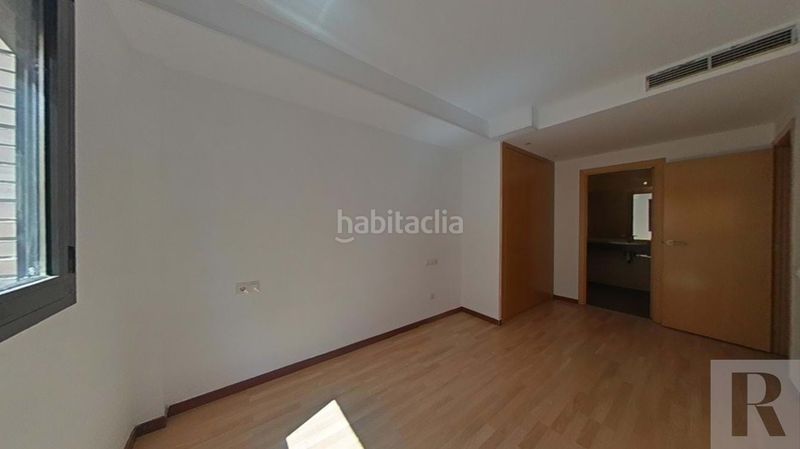 Foto 63aa2b2e-f01d-4314-83ec-3d4a218a82eb. Appartamento con riscaldamento in Eixample Sabadell