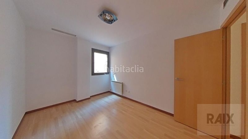 Foto 6d09beb0-126d-4469-bc79-d95bd5b3c0e9. Appartamento con riscaldamento in Eixample Sabadell