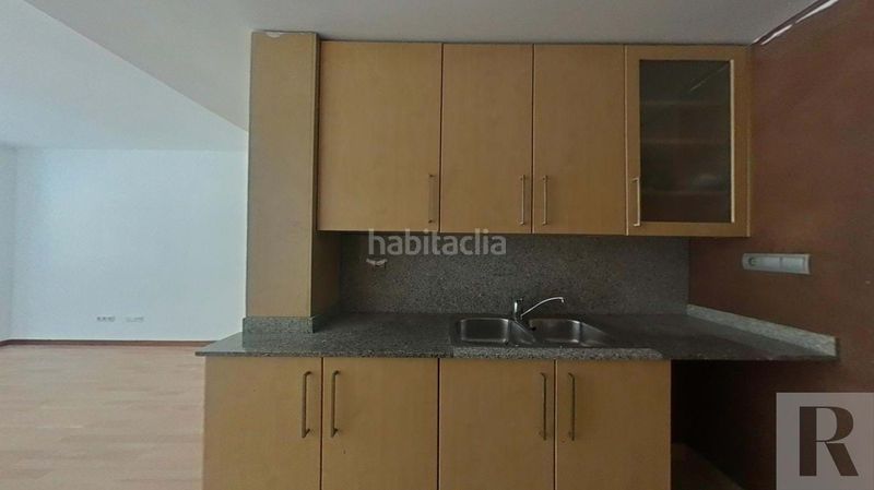 Foto 774e7017-5142-4aed-8dbd-232795e65728. Appartamento con riscaldamento in Eixample Sabadell