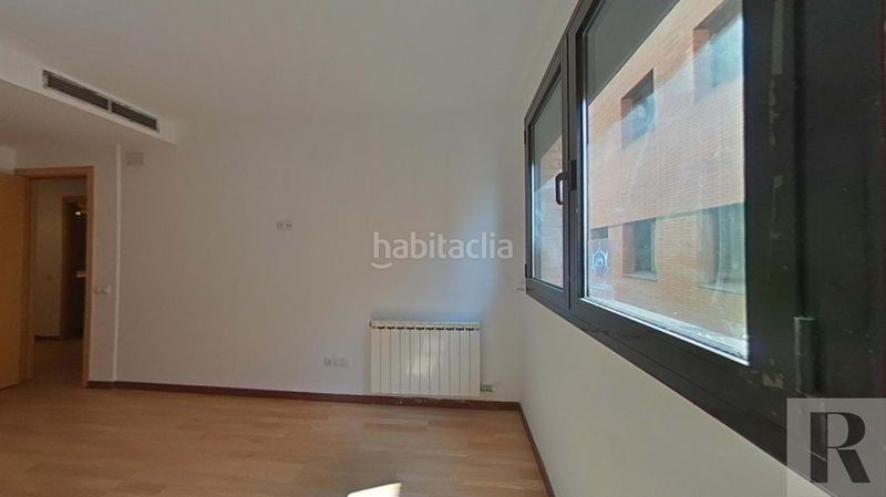 Foto 7f802faf-f3dd-4c31-bd7c-3a95743b9089. Appartamento con riscaldamento in Eixample Sabadell