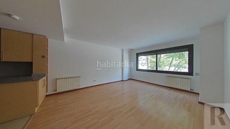 Foto 889d99ac-9c4f-4961-a33c-f24c8e1b0f8e. Appartamento con riscaldamento in Eixample Sabadell