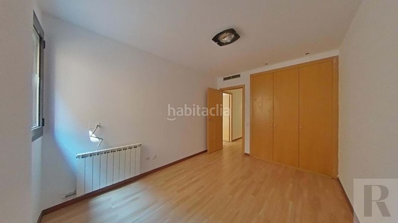 Foto 8948b43d-06e6-45f7-a7bc-0a95ec615093. Appartamento con riscaldamento in Eixample Sabadell