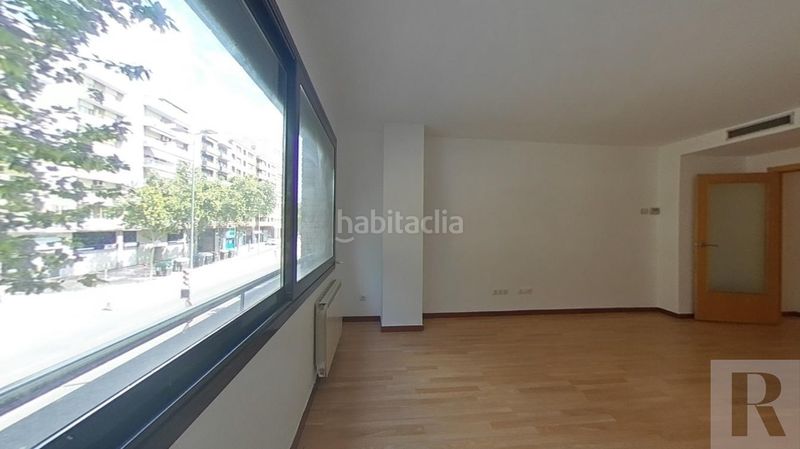 Foto a10d3c6b-e304-4080-80bf-0adeac7aac60. Appartamento con riscaldamento in Eixample Sabadell