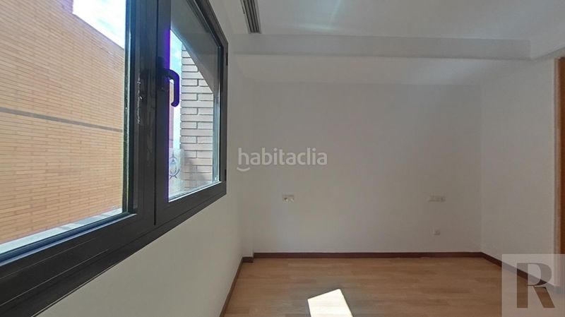 Foto b2754d21-e744-478c-a4e3-ecf40c9f14ad. Appartamento con riscaldamento in Eixample Sabadell