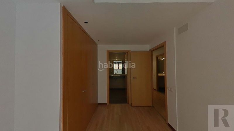 Foto bdf45965-6fe8-4f8e-80a6-18a2263306fb. Appartamento con riscaldamento in Eixample Sabadell