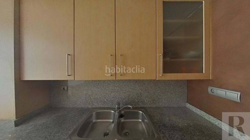 Foto c6905eb4-c37a-4511-9c4a-f5f53e3810f6. Appartamento con riscaldamento in Eixample Sabadell