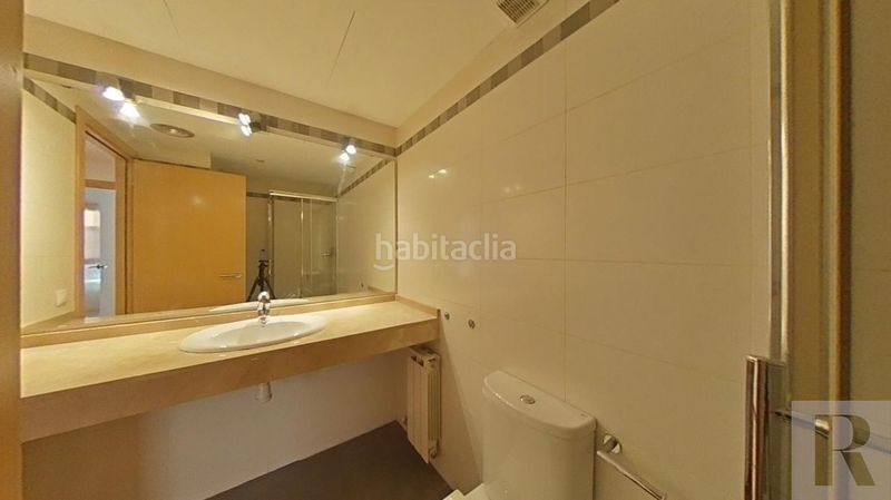 Foto de61c27b-e30b-4278-892b-3cea2549b247. Appartamento con riscaldamento in Eixample Sabadell