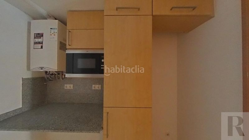Foto e05d2862-79e3-4bee-b159-e0f692a78333. Appartamento con riscaldamento in Eixample Sabadell