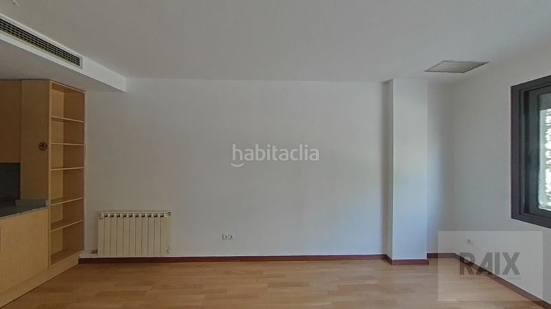 Foto 3d8d5dab-6b41-47ab-83fc-e05046c14701. Pis amb calefacció a Eixample Sabadell