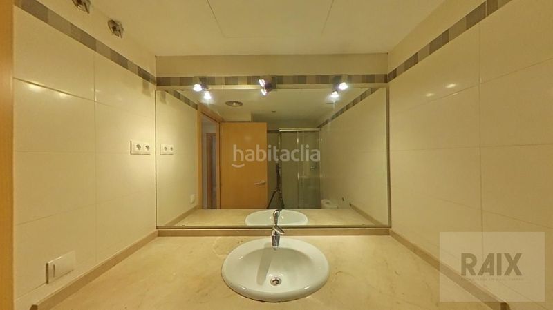 Foto 468dc592-5839-4453-8138-31ae0dce9edc. Pis amb calefacció a Eixample Sabadell
