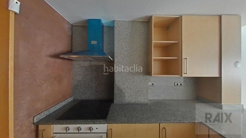 Foto 73226b4d-fa09-47d8-8d98-7fe20202b87f. Pis amb calefacció a Eixample Sabadell