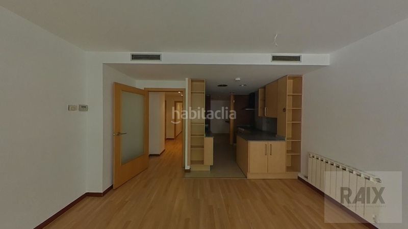 Foto 77b8246d-a650-4885-9c34-ce630561ca39. Pis amb calefacció a Eixample Sabadell