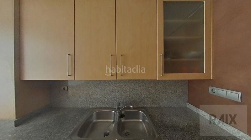 Foto 9e4a9ef2-62bd-4c53-94c9-808b6d8a129d. Pis amb calefacció a Eixample Sabadell