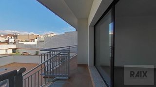 Appartement  Cl espirall