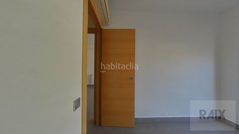 Foto 1c53af08-4ba7-4c30-98b6-9520be9c0388. Pis amb calefacció a Centre Sabadell