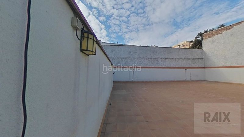 Foto 404c0bf9-3a0d-4857-a7d9-a84bd408dda4. Pis amb calefacció a Centre Sabadell