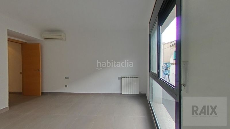Foto 4c324542-9ac0-4200-b247-5a5f65e77632. Pis amb calefacció a Centre Sabadell