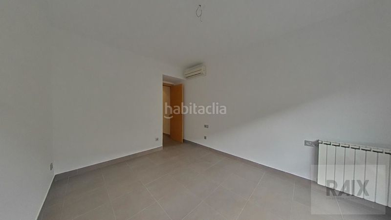 Foto 58281664-4e69-405f-91ab-3a2747b0123c. Pis amb calefacció a Centre Sabadell
