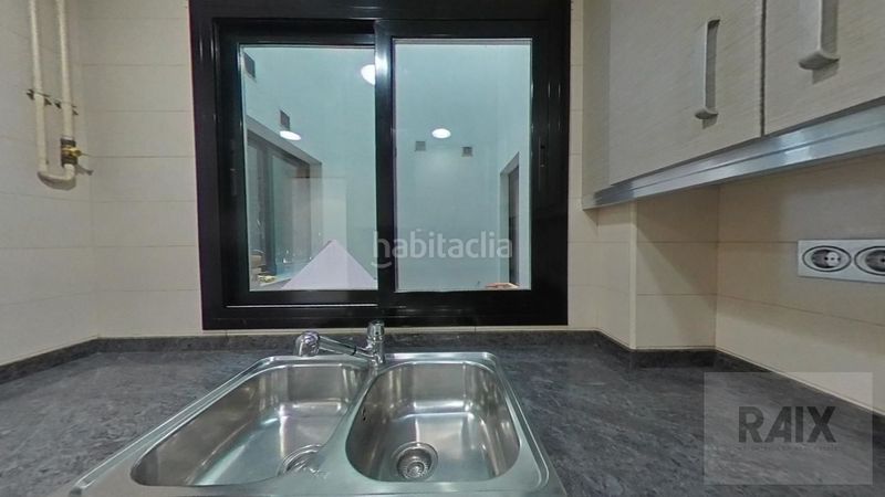 Foto 58d894e2-5877-4fbc-a284-0b3ed75effe6. Pis amb calefacció a Centre Sabadell