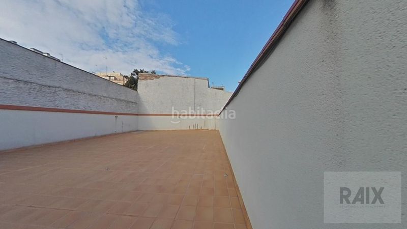 Foto bc30f096-87a8-41c9-8226-71d020781242. Pis amb calefacció a Centre Sabadell