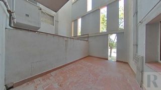 Appartamento  Cl saturn