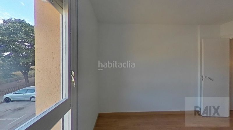 Foto 007aed00-6cc0-4873-87dd-dfbfc3a94bad. Pis a Gràcia Sabadell