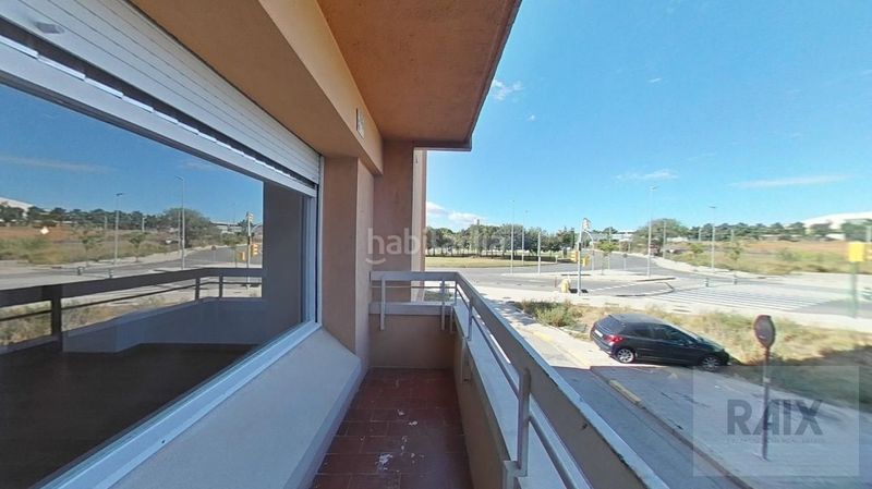 Foto 2b8256d8-99ff-4277-8c97-f016c58fedb2. Pis a Gràcia Sabadell