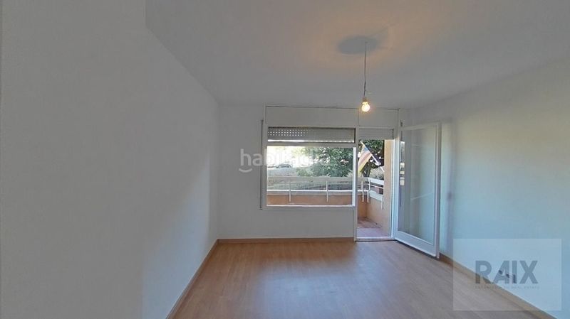 Foto 31713aa6-f0e5-4c69-aea0-d1f8ace9c3bb. Pis a Gràcia Sabadell