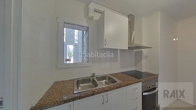 Foto 502a9153-3dd6-4fa7-b47e-2f1950676ec1. Pis a Gràcia Sabadell