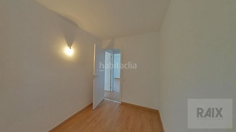 Foto 60fc08c7-655a-44c7-9251-ab4411602637. Pis a Gràcia Sabadell