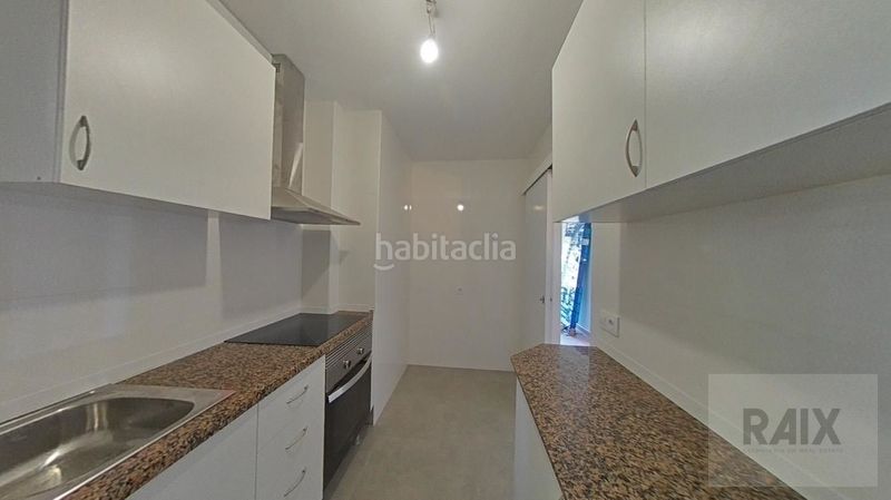 Foto 638a240a-cc4a-43b4-a474-a3481248508d. Pis a Gràcia Sabadell