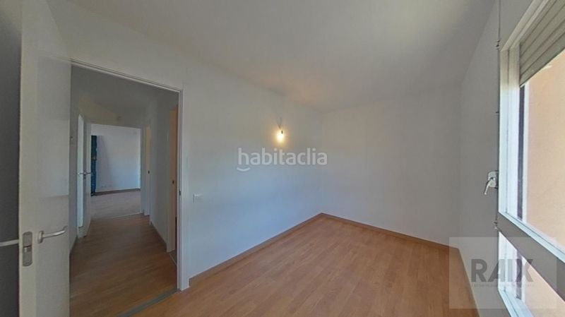 Foto 6554e8c3-2aae-493d-9b37-b3329e439249. Pis a Gràcia Sabadell