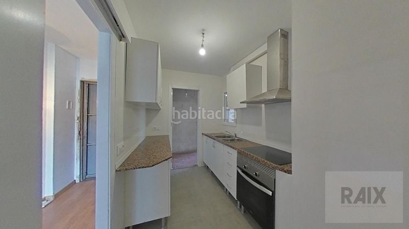 Foto 691ab0e5-e1e5-4bc8-8cd4-66bb32d907df. Pis a Gràcia Sabadell