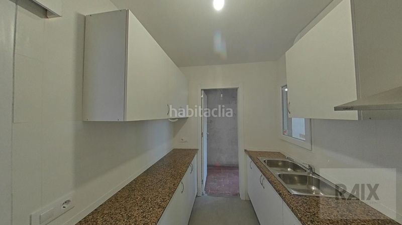 Foto 8ad52584-b3df-4239-ba91-a5e532848376. Pis a Gràcia Sabadell
