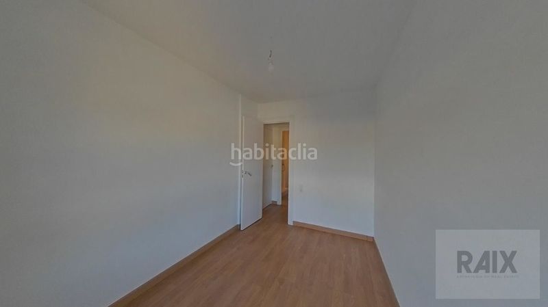 Foto c134474b-8c39-47a4-a74d-5bde6bf1bedf. Pis a Gràcia Sabadell