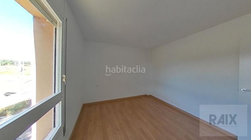 Foto c3a2456f-2f73-42da-b963-71183cd20197. Pis a Gràcia Sabadell