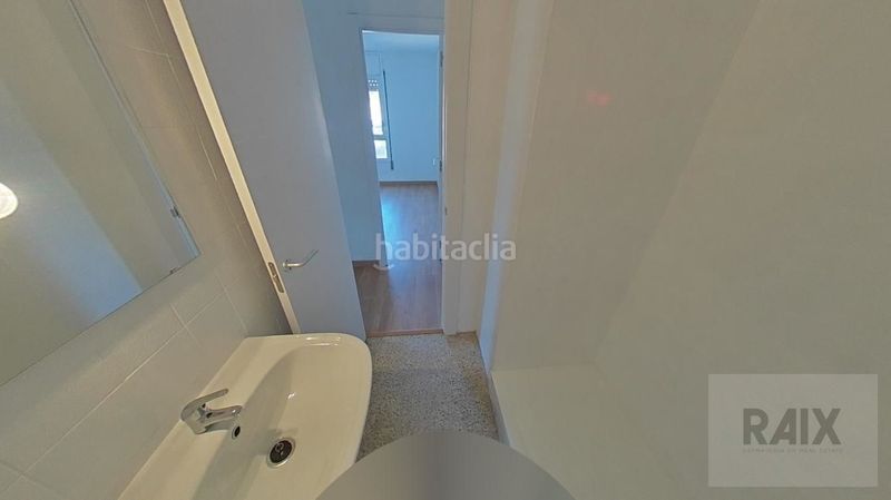 Foto ce73eae4-ec56-4cc6-8e8c-e78c93a4e011. Pis a Gràcia Sabadell