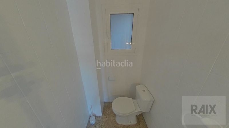 Foto d227ab20-2c9e-4089-813b-eeea04a58d8c. Pis a Gràcia Sabadell