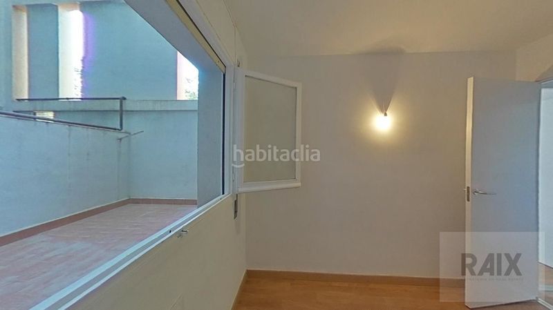 Foto da96d368-e0b3-4ff5-9f34-8f0528d6d9cf. Pis a Gràcia Sabadell