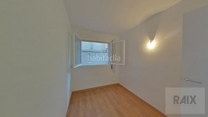 Foto e0f33f36-e814-49e6-9517-207ba91461bb. Pis a Gràcia Sabadell
