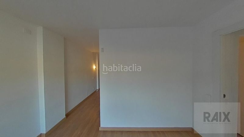 Foto eefb17f6-c6d9-4a5f-b053-ed1ab9e40725. Pis a Gràcia Sabadell